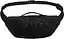 Сумка на пояс Thule Subterra 2 Sling Bag black (TH 3205066) - миниатюра 2