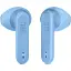 Гарнітура JBL Wave Flex Blue (JBLWFlexBLU) (6861936) - мініатюра 7