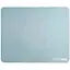 Килимок для миші OfficePro MP102DG [128836] - мініатюра 2
