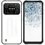 Oukitel IIIF150 Air1 Ultra 8/256Gb White - мініатюра 1