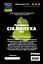 Настоянка на соку лопуха 200 мл - мініатюра 3