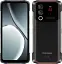 Смартфон Doogee Blade 10 Max 8/256Gb Force Black UA UCRF - миниатюра 6