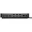Док-станція Dell Pro Thunderbolt 5 Smart Dock SD25TB5 (210-BRFN) - мініатюра 4