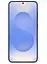 Смартфон Samsung Galaxy S25+ 12/512 ГБ Navy SM-S936BDBGEUC - миниатюра 5