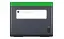 Зарядна станція Schneider Electric OffGrid 500 (PPS500-GR) - мініатюра 3