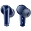 Bluetooth-гарнитура Anker SoundCore P40i Navy Blue (A3955G31) - миниатюра 2