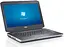 Ноутбук Dell Latitude E5430 i3-5010U, 4Gb, 500Gb HDD - миниатюра 1