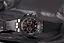 Часы Edox Delfin Chronograph 10113 37GNCA NGIN - миниатюра 5