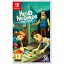 Гра Hello Neighbor Hide and Seek (російські субтитри) (Nintendo Switch) - мініатюра 1