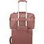 Дорожная Сумка Lipault CITY PLUME ROSE 43x29x24 P61*70013 - миниатюра 5
