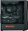 Компьютер HAL3000 Alfa Gamer Elite 4070 (PCHS2674) - миниатюра 7