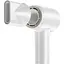 Фен Laifen Swift Premium Platinum White (LF03-PTG-EU) [130088] - мініатюра 6