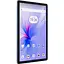 Планшет Blackview Tab 16 Pro 8/256Gb LTE Daybreak Blue Global version - миниатюра 6
