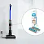 Вертикальный пылесос Dyson Wash G1 (486236-01) - миниатюра 3