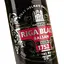 Бальзам Riga Black Balsam Cherry 30% 0.5 л - мініатюра 5