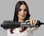 Фен-щетка Remington AS9880 E51 PROluxe YouAdaptive AirStyler (6884551) - миниатюра 4
