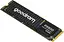 SSD 1 ТБ Goodram PX600 M.2 2280 PCIe NVMe Gen 4x4 3D NAND, розничная версия - миниатюра 3