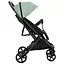 Прогулянкова коляска FreeON Tao green (81996) - мініатюра 4