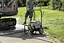 Аппарат высокого давления Karcher HD 6/15-4 M Classic (1.367-900.0) - миниатюра 8