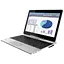 Ноутбук HP EliteBook Revolve 810 G3 (i5-5200U/4/128SSD) - Class B "Б/У" - миниатюра 2