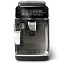 Кавомашина Philips 3300 (EP3347/90) - мініатюра 4
