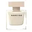 Парфумована вода Narciso Rodriguez Narciso Poudree 90 мл - мініатюра 1