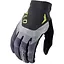 Рукавиці TLD Ace 2.0 Glove Reverb Charcoal M Troy Lee Designs (1106-443001003) - мініатюра 1