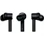 Навушники Razer Hammerhead Pro Black (RZ12-03440100-R3G1) [130553] - мініатюра 4