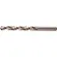 Свердло по металу Makita HSS 6x93 мм D-09743 - мініатюра 1