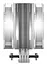 Кулер для процесора Arctic Freezer 36 ARGB White (ACFRE00125A) - мініатюра 4