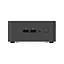 BarebOne-неттоп Asus NUC 13 Pro RNUC13ANHI700002I (90AR00C1-M000K0) - миниатюра 2