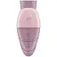 Вакуумный вибратор Satisfyer Supernova 2 положения ствола Розовый - миниатюра 3