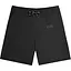 Шорты Picture Organic Lenu Stretch Shorts Black M (1012-MSH099A-M) - миниатюра 1