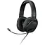 Ігрові навушники Lenovo H110 Gaming Headset Black (GXD1P46879) [141188] - мініатюра 1