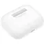 Наушники Hoco EW26 True wireless stereo headset - миниатюра 5