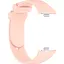 Ремешок ArmorStandart для Xiaomi Mi Band 8 Pro/9 Pro /Redmi Watch 4/5 Ligh Pink (ARM73971) [145815] - миниатюра 3