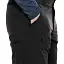 Брюки Fahrenheit Hiking Pro 32/32 Black - миниатюра 3