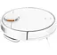 Робот - пылесос Xiaomi Robot Vacuum S10 B106GL (BHR5988EU) белый - миниатюра 2