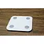 Весы Xiaomi Mi Body Composition Scale 1 LPN4013GL XMTZC02HM - миниатюра 2