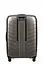 Валіза Samsonite ATTRIX DUNE 81x55x33 81 См KK8*15005 - мініатюра 5