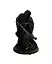 Статуэтка Lord of The Rings Ringwraith Mini - миниатюра 1