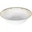 Столовый сервиз Lefard Regnum 23 предмета (440-131) - миниатюра 7
