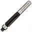 Фреза для выборки в уровень Bosch Professional Std S8 D9.5 L25.4 (2.608.628.346) - миниатюра 1