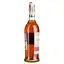 Віскі Glenmorangie A Tale Of Winter 46% 0.7 л в подарунковій упаковці - мініатюра 4
