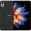 Планшет Blackview Zeno 1 6/256GB LTE Rock Black Global EU [144790] - мініатюра 1