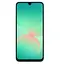 Смартфон Samsung Galaxy A26 5G 6/128GB Mint SM-A266BLGBEUC - мініатюра 3
