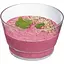 Контейнер Luminarc Eat & Joy 0.8 л (V9348) - миниатюра 5