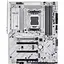 Материнская плата Asus B650E MAX Gaming WIFI White (90MB1M00-M0EAY0) [147079] - миниатюра 2