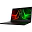 Игровой ноутбук Razer Blade 14 9 6900HX 4.90GHz, QHD, 16GB DDR5, 1TB, 3070 Ti 8GB, Windows 11 Домашняя - миниатюра 7