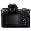 Бездзеркальний фотоапарат Nikon Z 8 Body (VOA101AE) UA [139252] - мініатюра 3